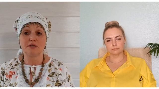 Праздник со слезами на глазах, с гордостью в душе и сердце! смотреть онлайн