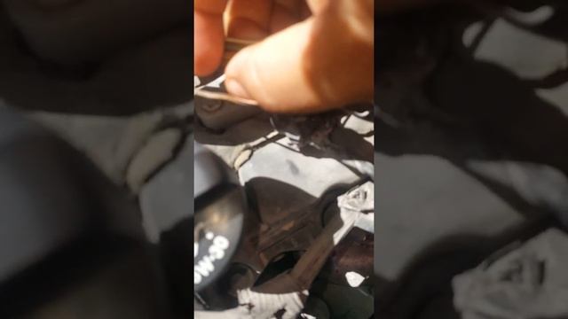 diagnostico a mulibu 08 p0300, p0202, p0204 y p0206 смотреть онлайн