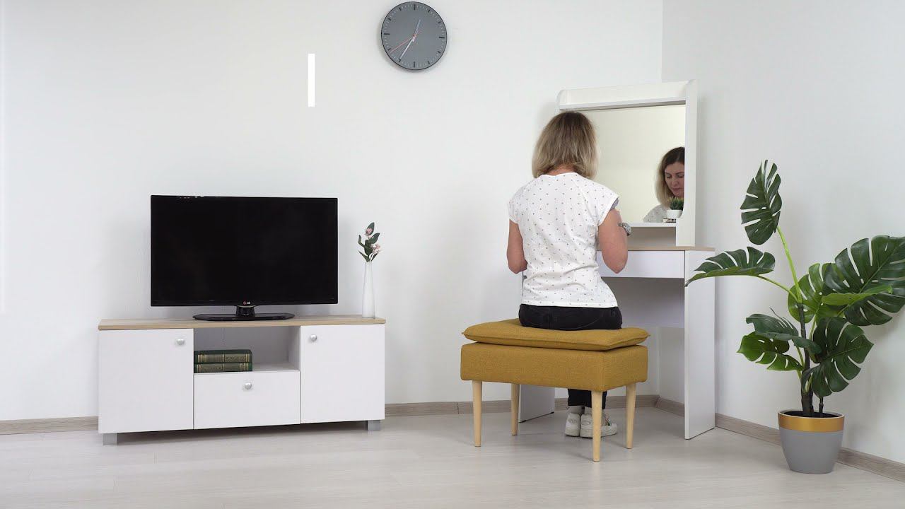 Пуф Клеменс 600 смотреть онлайн