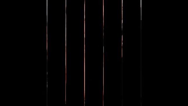 Ну почему я и почему мне (ж) от ТАТЬЯНОЧКИ.) смотреть онлайн