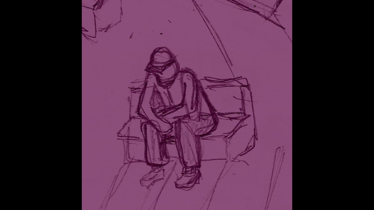 No Rules смотреть онлайн