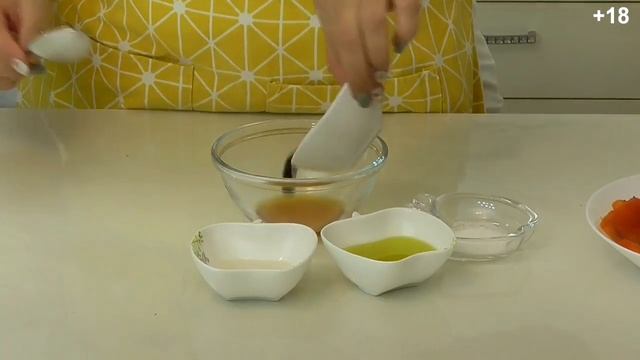 Язык Говяжий Маринованный. Обалденно вкусно. смотреть онлайн