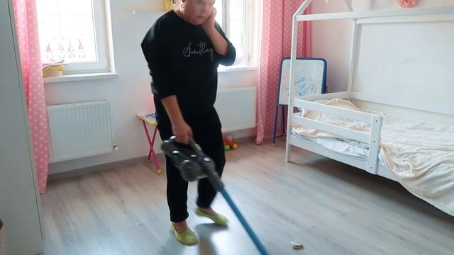 Дома с детьми ▪️ Заливной пирог с капустой ▪️ Уют на террасе ▪️ Лекарство для цветов ▪️ Вкусный ужи смотреть онлайн