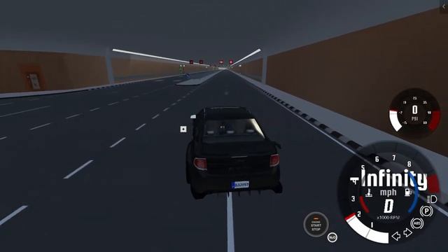 infinity max speed beamng drive смотреть онлайн