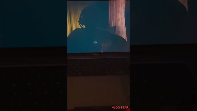 Gaming Setup | My Small Setup | PUBG PC | Windows On MacBook Pro 16 | Heating Problem Resolved ||