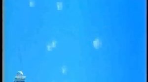 Голубые молнии 104 полк