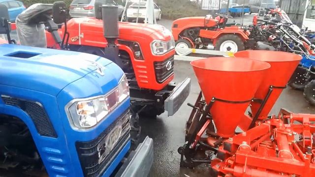 ОГЛЯД техніки м.Хмельницький смотреть онлайн