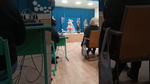 стих для мамы смотреть онлайн