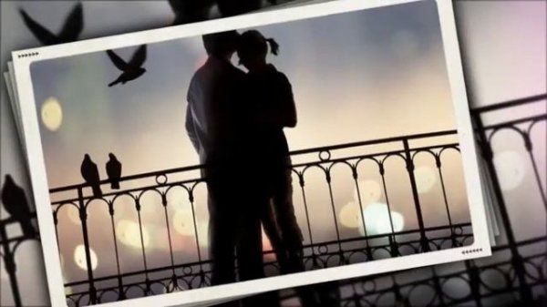 Summer mood. Ю Шатунов А лето цвета.