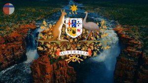 Австралийская народная песня «Waltzing Matilda»
