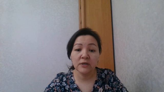 Как наладить контакт с ребенком? Как привить ребенку понятие ответственности? смотреть онлайн