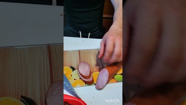 InShot_20230331_085001878.mp4