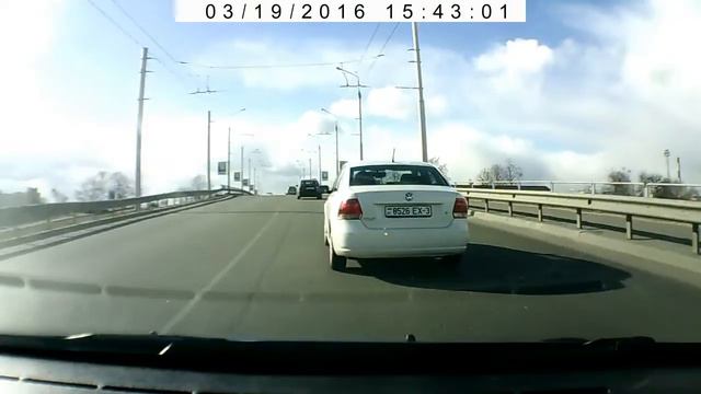Спешун VW 5926 АХ-3 смотреть онлайн