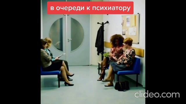 Лучшая нарезка приколов из тик ток. Ржака, смех.
Новые шутки.