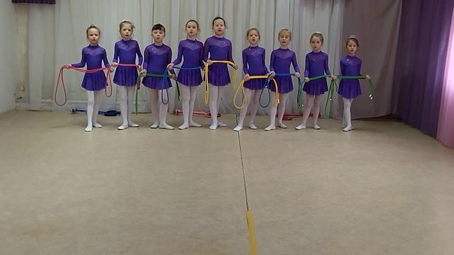 Городской фестиваль спортивного танца смотреть онлайн
