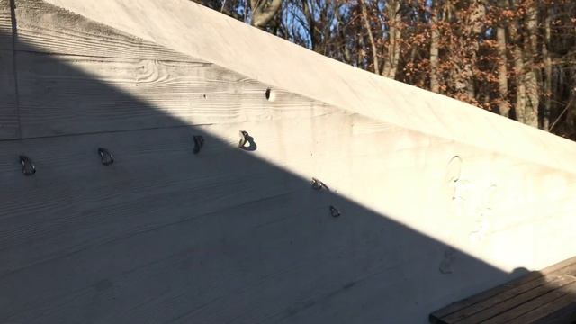 АВСТРИЯ. СКАЗОЧНЫЕ МЕСТА ТАК РЯДОМ С ВЕНОЙ. смотреть онлайн