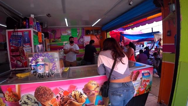 #42. Как приручить злую мексиканскую собаку смотреть онлайн