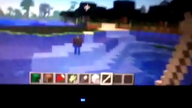 я незнаю мод это или нет смотреть онлайн