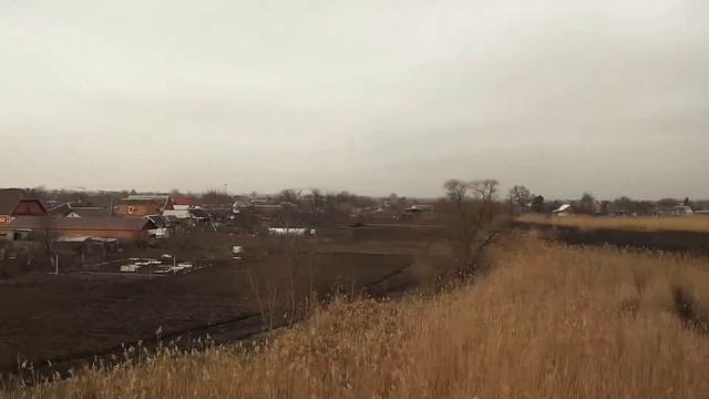 Река Сосыка смотреть онлайн