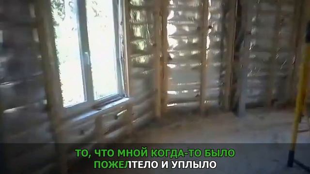 ДДТ Пасха КАРАОКЕ смотреть онлайн