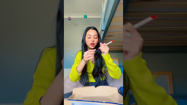 Weeekeeend Hauuul🩷 смотреть онлайн