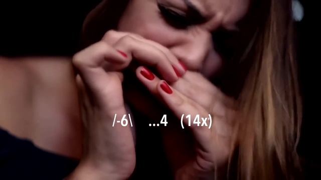 HARMONICA TAB - Improvisation in Cm - Indiara Sfair смотреть онлайн