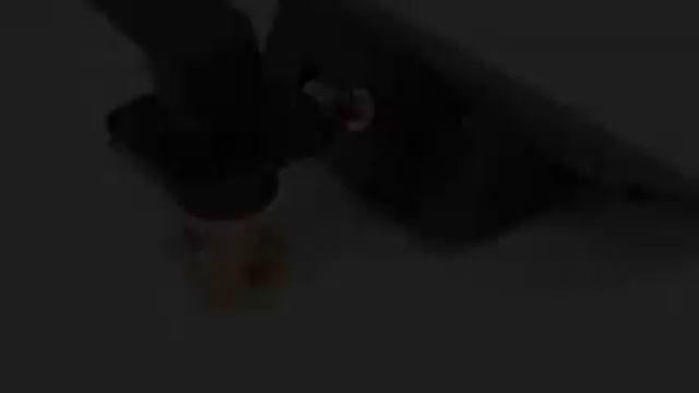 Bathroom Mixer Basin Faucet Sink Wall Mount Waterfall Basin Faucet смотреть онлайн