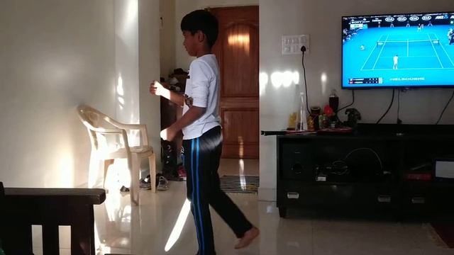 Adi kick смотреть онлайн