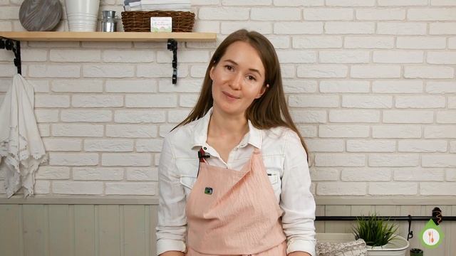 DIY Мастерская