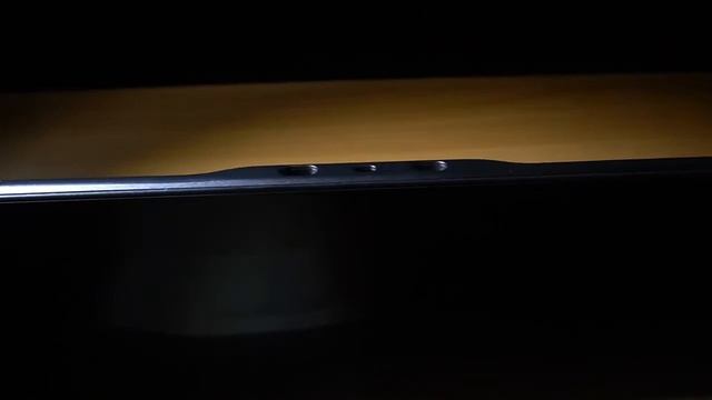 Распаковка новинки - интерактивного дисплея Artist Pro 16TP смотреть онлайн