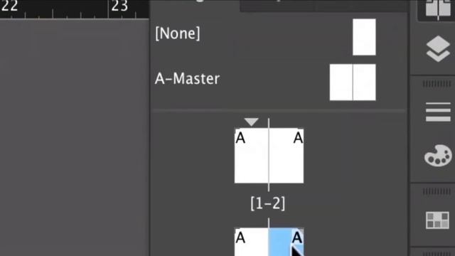 Promo Adobe Indesign CC 2018 / Промо видео от Adobe смотреть онлайн
