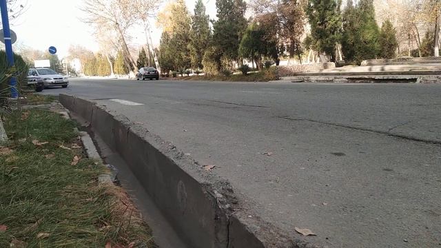 Таджикистан Турсунзода! 2-микрарайон 23.12.2023 Время 10:00 смотреть онлайн