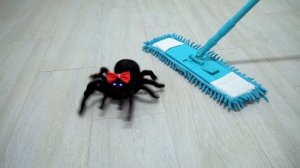 Ева и мама серии детей