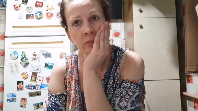 Новый бизнес - решила продавать воду из ванной и почему я не могу снимать мкбанг!? Где Инна Судаков смотреть онлайн