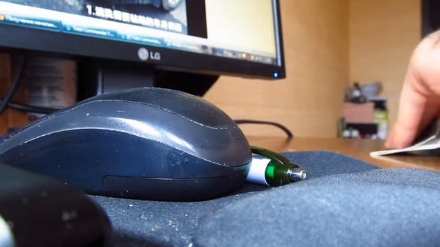 Пленка от царапин для бампера машины смотреть онлайн