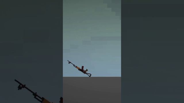 Почему кринж видео набирают куча просмотров а норм видео нифига не набирает?