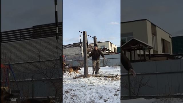 Реабилитация после перелома ключицы смотреть онлайн