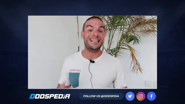Over Under Betting Explained: How To Win Money On Sports Bets смотреть онлайн