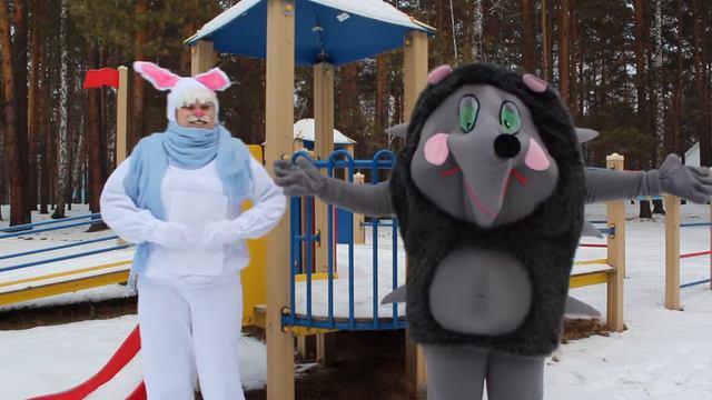 А помнишь, мы стихи учили смотреть онлайн