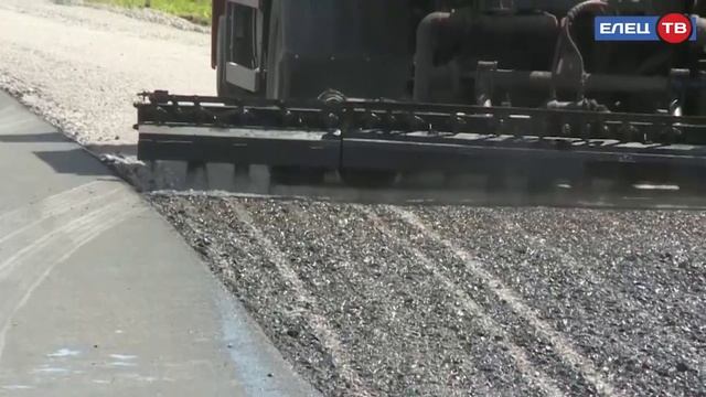 Игорю Артамонову вручили «Золотой каток» за реализацию в Липецкой области национального проекта смотреть онлайн