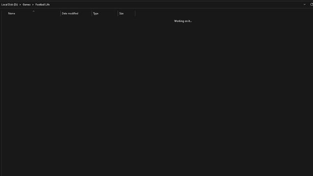 PES 2021 Season Update Evoweb Patch Season 2023 Version 1.0 Complete with Tutorials смотреть онлайн