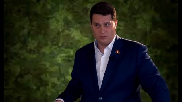 Власть Тульской области борется с митингующими с помощью арестов, бензопил, повреждений дорог смотреть онлайн