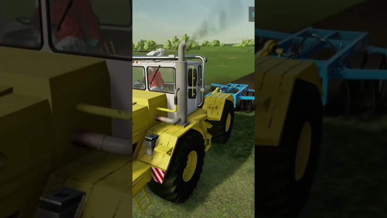 к700 смотреть онлайн