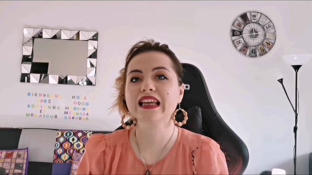 In love with cultures | TRUE STORY | ENG Subtitles смотреть онлайн