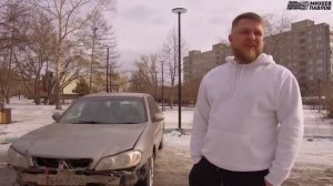 Михеев и Павлов Смешные моменты 4!!! Приколы