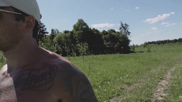 Не РАБотаю 6 лет и наконец стал умнее. смотреть онлайн