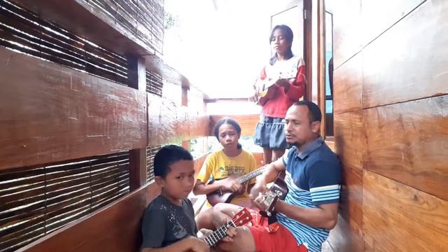 Cant Help Foling in love with you смотреть онлайн