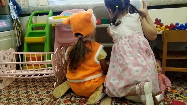 Образная игра смотреть онлайн