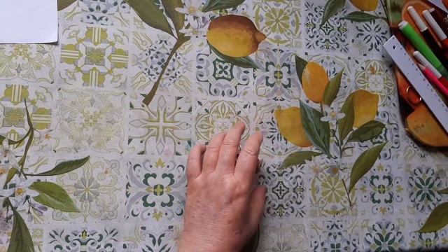 Оригами. Лягушки. Занятие 5 смотреть онлайн