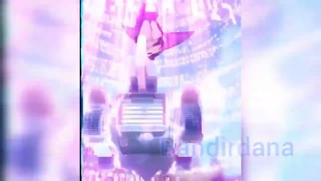 Элли, Анжела и Изабель - "Policeman". Клип Монкарт. Совма с Greenches. смотреть онлайн